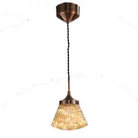 Factory direct selling practical interior pendant lights